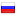 edazdorov.ru hosted country